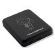 Karl Lagerfeld Ikonik MagSafe Wireless Power Bank 3000mAh, Black