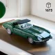 LEGO Icons 11381 Jaguar E-Type konstruktors