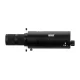 Newell Perseo Mini optiskais LED apgaismojums