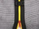 Neo-Sport iekšējais batuta aizsargtīkls 465 cm (15 ft)