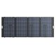 Портативная солнечная панель EcoFlow 400W
