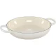 Le Creuset Gourmet seklais čuguna sautējamais trauks, 30 cm, 3,5 l