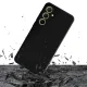 Чехол 3mk Matt Case Pro для Samsung Galaxy A35 5G Matte Black