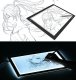 Светодиодная панель HUION L4S