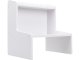 Rakstāmgalda Organizators Plaukts | Desk Organiser Shelf
