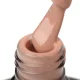 Гель-лак для ногтей Ocho Nails NUDE N02 5 г