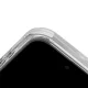 Uniq Combat iPhone 15 Pro Max 6.7" case Magclick Charging white/blanc white