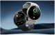 Smartwatch Haylou Solar Lite (silver)