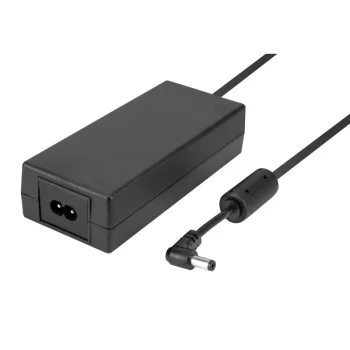 Yongnuo EA11012E-1900 AC Adapter 19V/5A (DC 5.5/2.5mm)