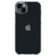 Apple iPhone 14 Plus 6.7\'\' Spigen Liquid Crystal TPU Case Cover, Transparent | Чехол Кейс Бампер...