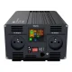 Sprieguma pārveidotājs Newell Pure Sine Wave 12 V uz 230 V, 1000 W