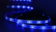 Yeelight 1S Smart LED Light Strip Intelligent RGB, 2m