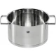 Katlu komplekts Zwilling Passion, 5 daļas