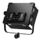 Yongnuo YN9000 LED video gaisma (3200 K - 5600 K, 65 W)