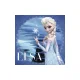 Ravensburger Disney Frozen puzle Elsa, Anna & Olaf 3 x 49 gab.