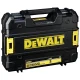 DeWalt DCD996NT-XJ 18V akumulatora triecienurbjmašīna-skrūvgriezis