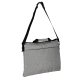 Laptop Bag 15.6\", Grey