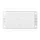 Умный Wi-Fi переключатель Sonoff Basic R5 Gen5 Matter 10A (4 шт.)