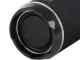 Беспроводная Bluetooth колонка Boombox с FM-радио и USB, Черная