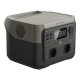Portable Power Station EcoFlow RIVER 2 Max 512Wh