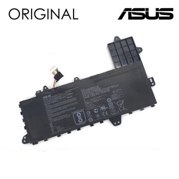 Оригинальный аккумулятор Asus B21N1505, 4200mAh