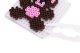 Fuse Beads Kit XXL 9000 Pcs with Storage Case and Templates