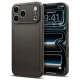 Spigen Thin Fit Mag MagSafe vāciņš iPhone 18 Pro Max / 17 Pro Max