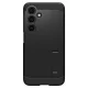 Samsung Galaxy S24+ Plus (SM-S926) Spigen Tough Armor Case Cover, Black | Telefona Vāciņš Maciņš Maks Apvalks...