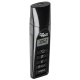 Promedix PR-638 Non-Contact Infrared Thermometer