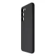 Samsung Galaxy S23+ — 3mk silikona maciņš