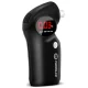 Полупроводниковый алкотестер Promiler DXP-600