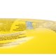 Piepūšamais peldriņķis bērniem BESTWAY 36014, augļi, 61 cm
