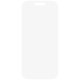 Антибликовое закалённое стекло PanzerGlass Armor EasyAligner для iPhone 17 / 16 Pro