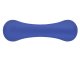 4Fizjo Neoprēna Hanteles Svars Fitnesam Aerobikai Sporta Treniņiem 2 x 2 kg, ZIls | Neoprene Dumbbells Weight for...