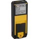 Лазерный дальномер Stabila LD 530 BT 0.05–200 м с камерой и Bluetooth
