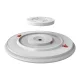 Yeelight Arwen Ceiling Light 550C viedais griestu gaismeklis