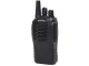 Baofeng BF-888S PMR Rācijas, Komplekts 2 gb. | Walkie Talkie Set