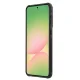 Чехол Nillkin CamShield Pro Magnetic для Samsung Galaxy A57 5G, полупрозрачный чёрный