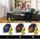 Gotel Q20J Electric Heater 2000W