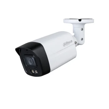 HD-CVI камера видеонаблюдения HFW1801TLM-IL-A 2.8mm