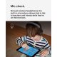 Belkin SoundForm Mini bezvadu austiņas bērniem Melnas