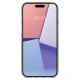 Чехол Spigen Airskin Hybrid для iPhone 15 Pro, прозрачный
