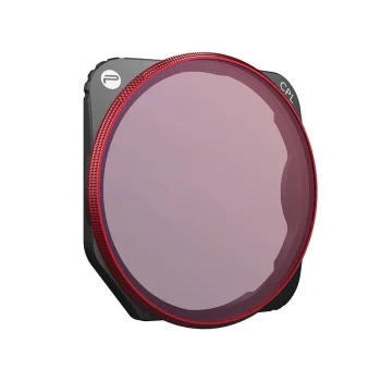 CPL polarizācijas filtrs PGYTECH DJI Mavic 3 dronam (P-26A-035)