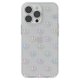 Adidas OR SnapCase ENTRY for iPhone 13 Pro / iPhone 13, Multicolor