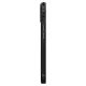 Apple iPhone 13 6.1\'\' Spigen Rugged Armor Case Cover, Black | Чехол Кейс Бампер Обложка для...