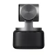 OBSBOT Tiny 2 4K PTZ tīmekļa kamera, OWB-2204-CE
