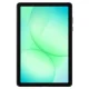 Чехол Spigen Rugged Armor для Samsung Galaxy Tab A11+ Plus 11.0 X230 / X235 / X236 – черный