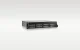 NAS serveris TerraMaster U8-500 Plus, Intel Core i7-1255U, 16 GB RAM, 8 disku vietas