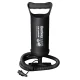 Надувной матрас Bestway 67000 с насосом, 185x76x22 см