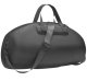 Hard Shell Carrying Case for JBL Boombox 3 Speaker, Black